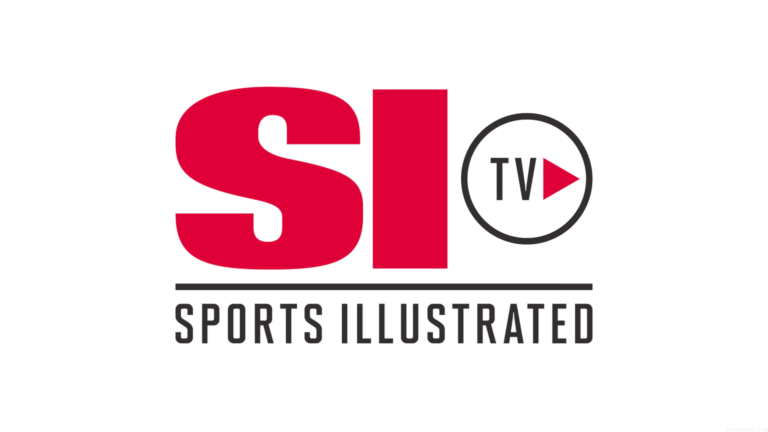 Time Inc.’s Sports Illustrated TV goes live on Amazon Channels for Prime members