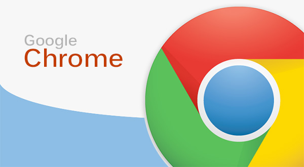 Amazingly useful Google Chrome functions you might not know about