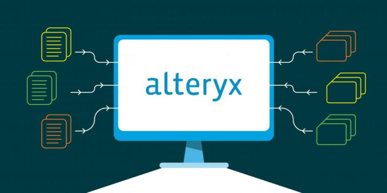 123 million households exposed after AWS storage bucket misconfiguration by Alteryx