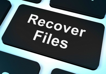 3 Things to look for in file recovery software