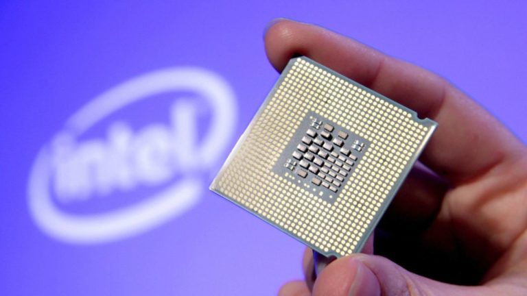 Media Reports Inaccurate, Says Intel about Major Security Hole Discovered by Google Researchers