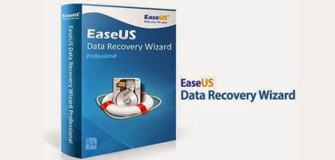 Find Any Long-lost File with EaseUS Data Recovery Wizard for Mac