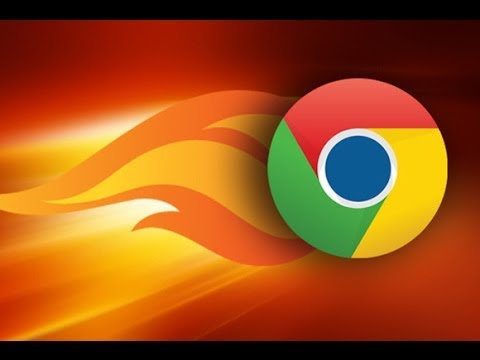 How Much RAM Does Google Chrome Use… And How to Fix It Now