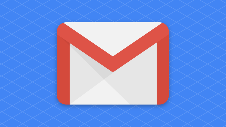 See What Google has Done to Gmail, How to Try the New Gmail