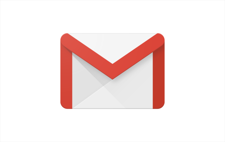 Nudges now available in Gmail for Android