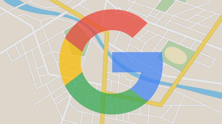Google Maps now gets Google Assistant