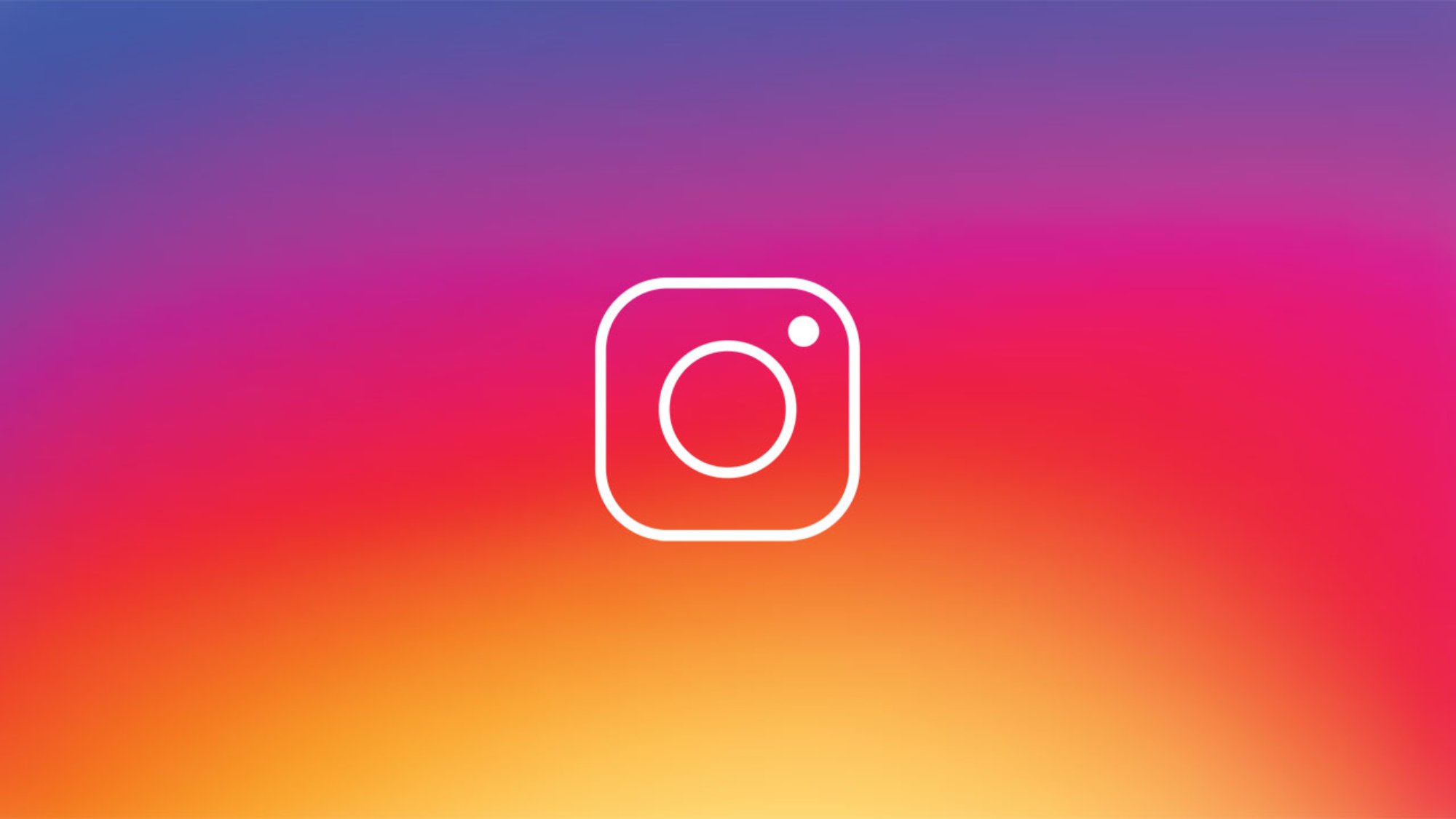 Instagram Adds New Features That Help Users Reduce Tech Addiction