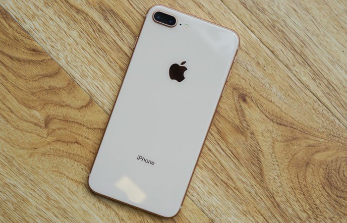 2018 iPhone models to come with much-improved Face ID
