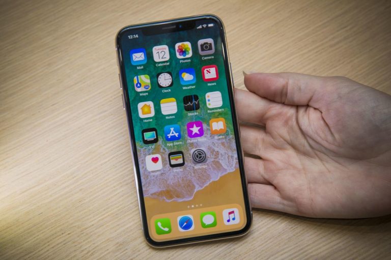 2019 iPhones to come with USB-Type C