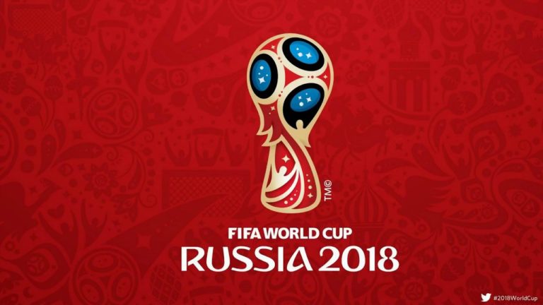 Apple launches World Cup content for Siri, Apple News, Apple TV, and App Store