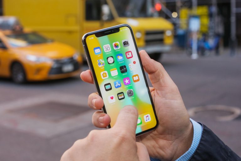 Samsung reportedly manufactures Apple’s A13 chip for 2019 iPhones