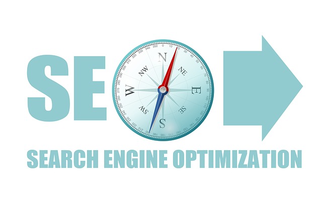 The Importance of SEO in a Competitive Industry