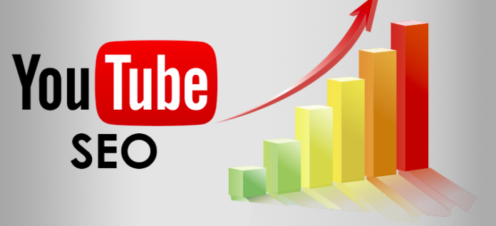 YouTube SEO - SEO for YouTube Videos