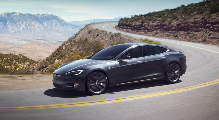 Tesla Model S Price: How much does it really cost