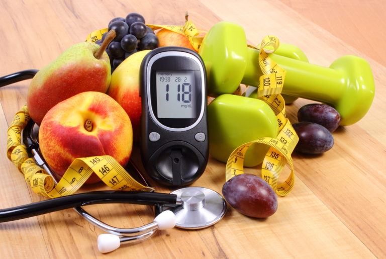 Diabetes is Not a One Size Fits All Condition
