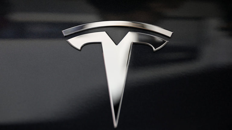 Why Did Tesla Appoint a Trial Lawyer as General Counsel?