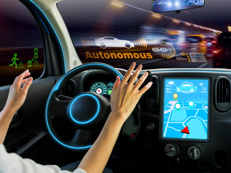 Tesla Talk: Autopilot, ADAS and Real Autonomous Capability