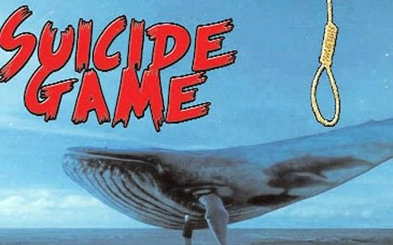Blue Whale Game Comes in New Social Media Avatar Called Momo