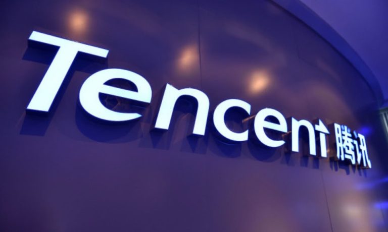 Why Tencent Makes Sense for the Tesla Motors Take-private Move