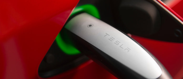 Why Tesla Pulled the Plug on Unlimited Free Supercharging