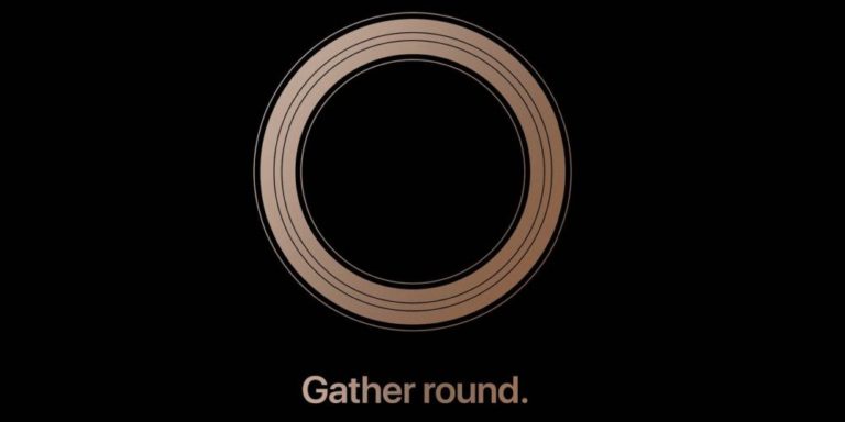 3 things Apple did not announce at its September event