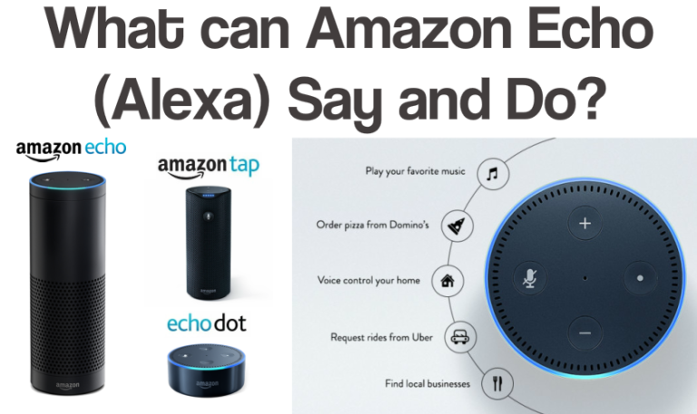 Amazon Alexa: 50,000 Alexa Skills, 20,000 Devices Compatible, 3,500 Brands