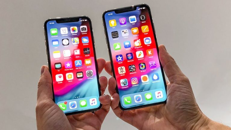 3 cool new iPhone XS, Max, and XR features you may know about