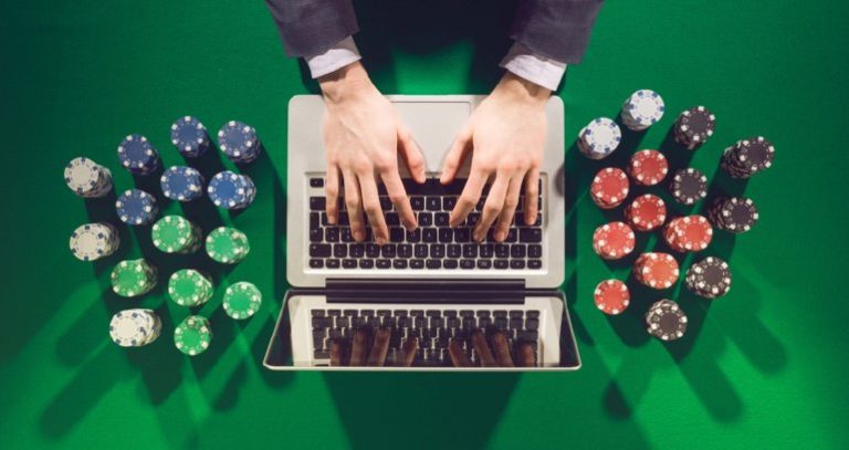 The Future of Online Casinos Looks Promising For Players