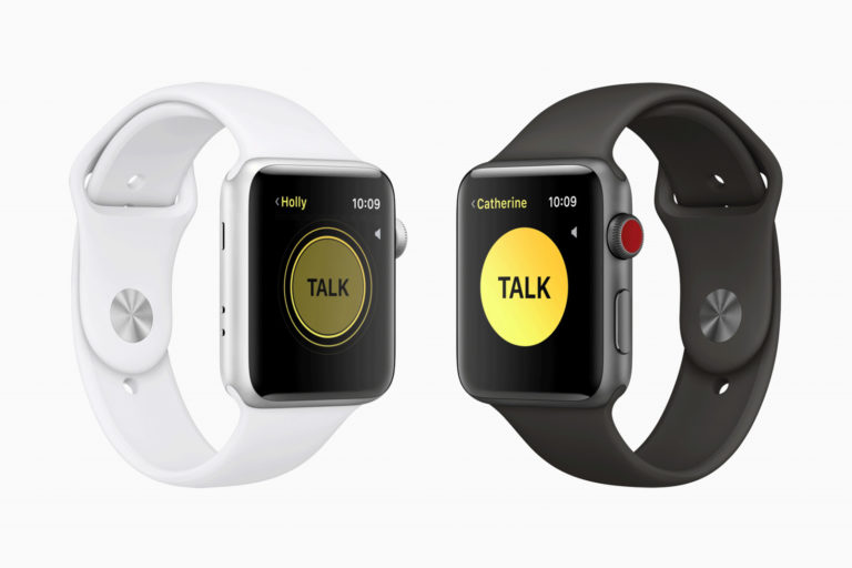 4 best WatchOS 5 tips and tricks you should know about