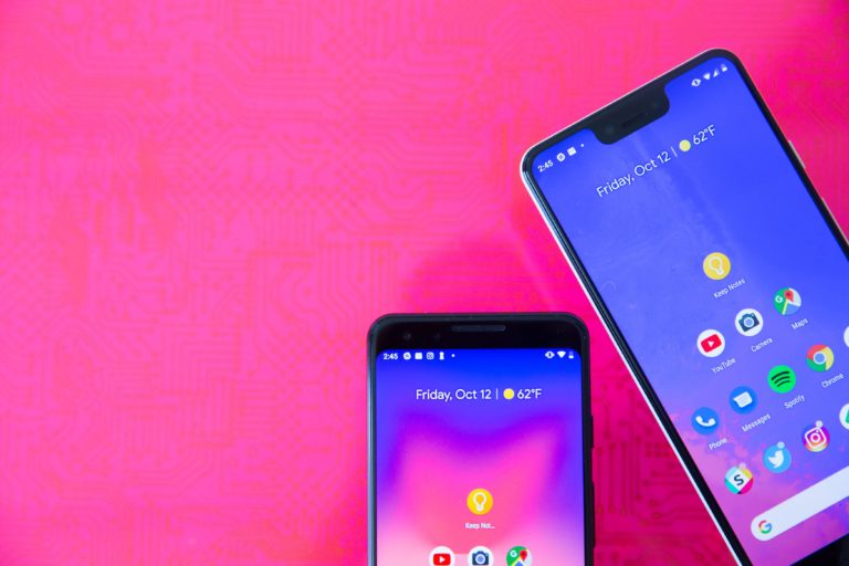 The best tips and tricks for your Pixel 3 and Pixel 3 XL