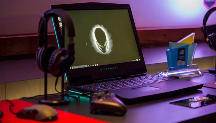 The best tips for gaming on laptops you should know about