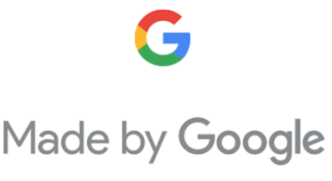 How to Watch the ‘Made By Google’ Event on October 9 – and WHAT to Watch For