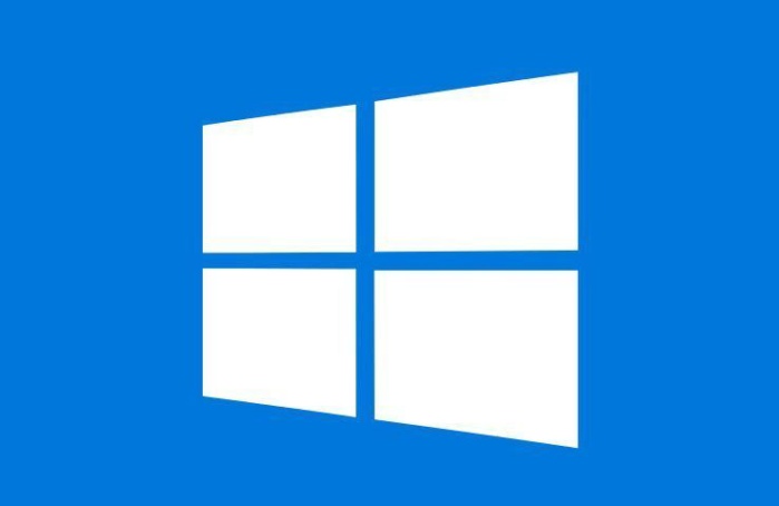 Windows update not working after October 2018 Update? Here is the fix