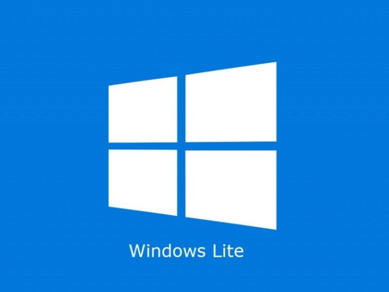 Rumored Lite OS from Microsoft: Windows vs. Chromebooks?