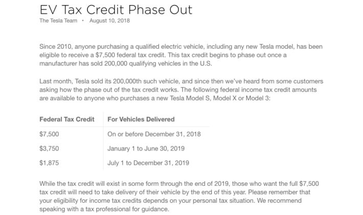 buying-a-tesla-vehicle-just-got-3-750-more-expensive-torque-news