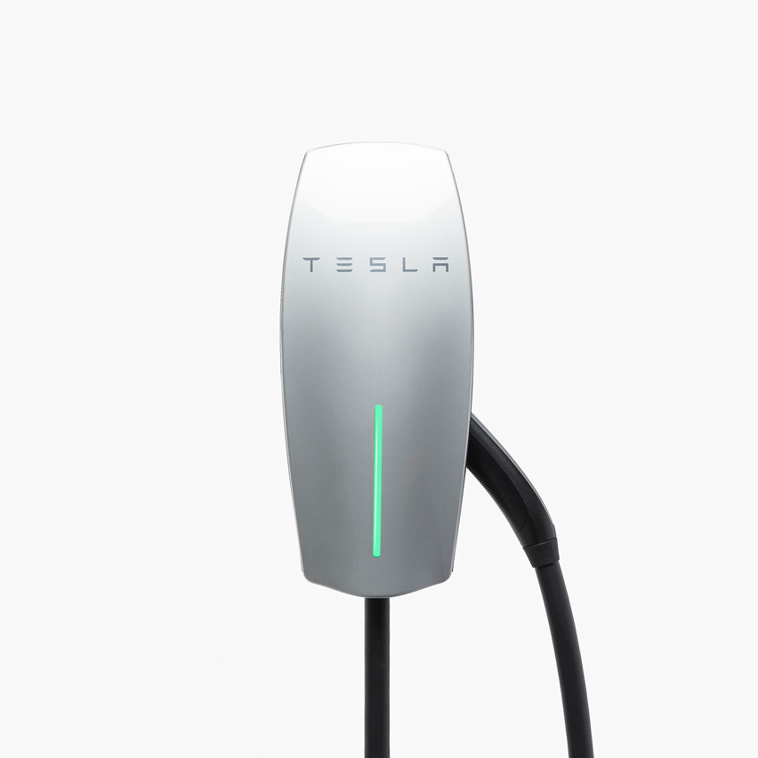 tesla destination charging what is it and why its making a difference