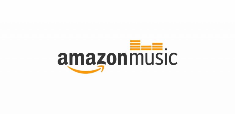 Amazon Music, Alexa and the Future of Voice-enabled Technology