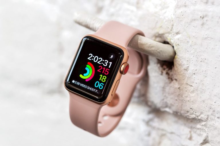 Apple Watch Refurbished Deals on Amazon at Crazy Low Prices Only for Today