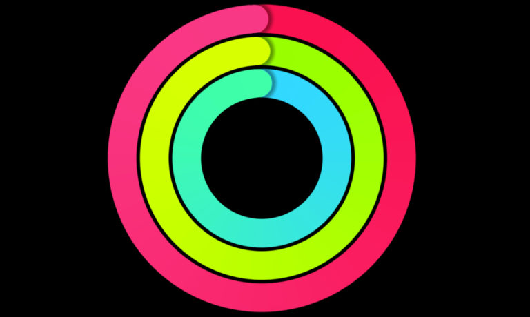 Apple Watch: The Psychology behind the “Close Your Rings” Feature on the Activity App, and How to Achieve Your Daily Goals