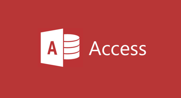 What is Microsoft Access? Definition, Key Features, Specific Use Cases and Advantages