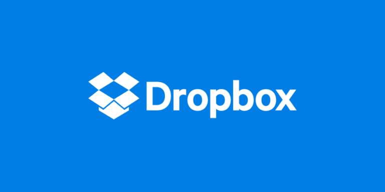What is Dropbox?