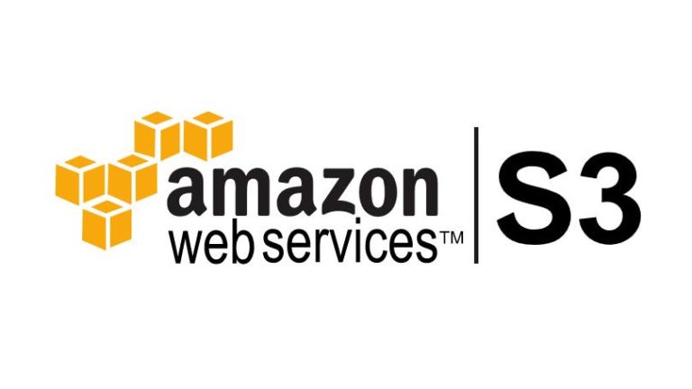 Amazon S3: A Simple overview of Amazon’s Simple Storage Service