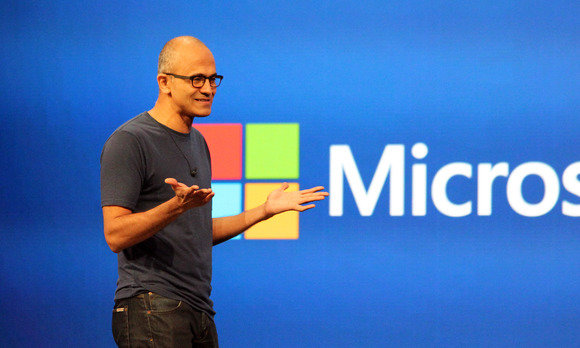 Microsoft Forewarns Investors about Its AI Efforts going Awry, Here’s the Real Story