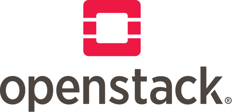 OpenStack Overview: What is OpenStack? Who is OpenStack? How Does OpenStack Work?