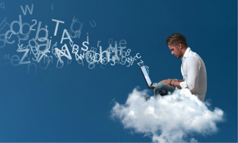 Cloud Hosted Service: Benefits & Drawbacks You Should Know About