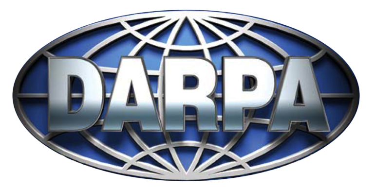 Real-Time Machine Learning (RTML): DARPA Throws Down the Gauntlet