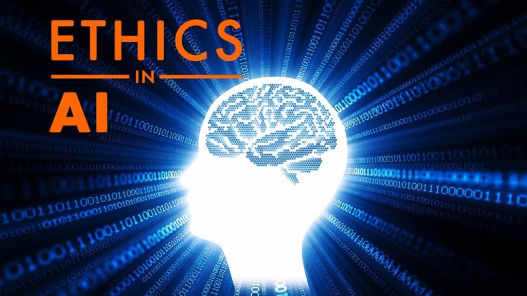AI Ethics Guidelines from Diverse Groups: The Consensus?