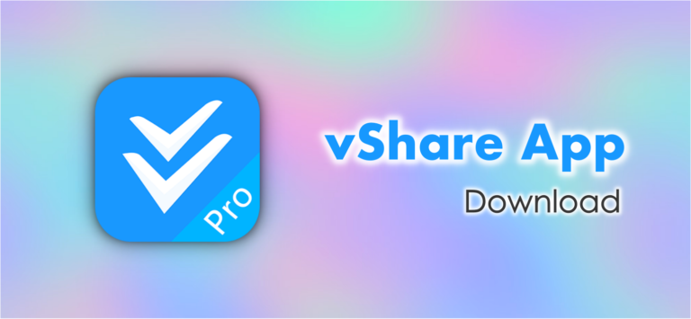 vShare: A No-Jailbreak App Experience for iPhone/iPad/Android