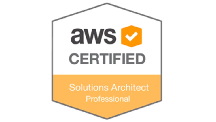 aws certification badge