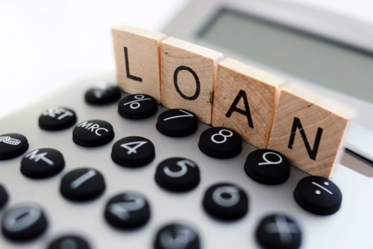 How to Find Best Loan Calculating Tools in 2019